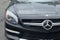 2015 Mercedes-Benz SL-Class SL 63 AMG®