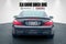 2015 Mercedes-Benz SL-Class SL 63 AMG®