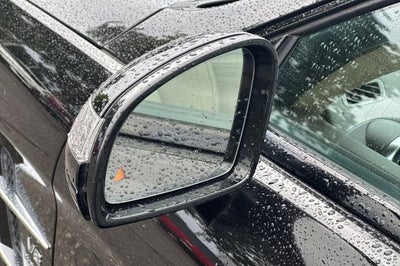 2015 Mercedes-Benz SL-Class SL 63 AMG®