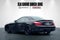 2015 Mercedes-Benz SL-Class SL 63 AMG®