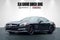 2015 Mercedes-Benz SL-Class SL 63 AMG®