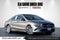 2018 Mercedes-Benz CLA CLA 250