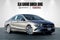 2018 Mercedes-Benz CLA CLA 250