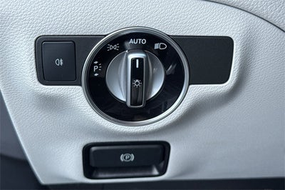 2018 Mercedes-Benz CLA CLA 250