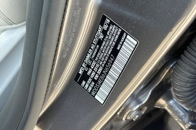 2018 Mercedes-Benz CLA CLA 250