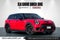 2022 MINI John Cooper Works Clubman