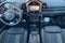 2022 MINI John Cooper Works Clubman
