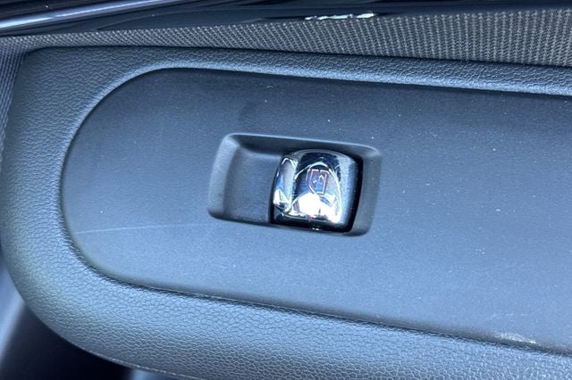 2022 MINI John Cooper Works Clubman