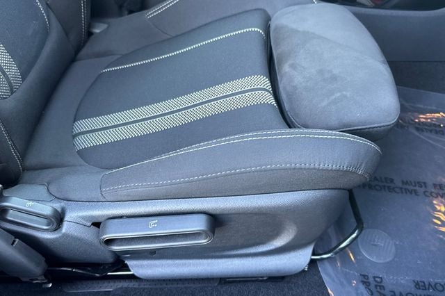 2022 MINI John Cooper Works Clubman