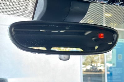 2022 MINI John Cooper Works Clubman