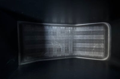 2022 MINI John Cooper Works Clubman