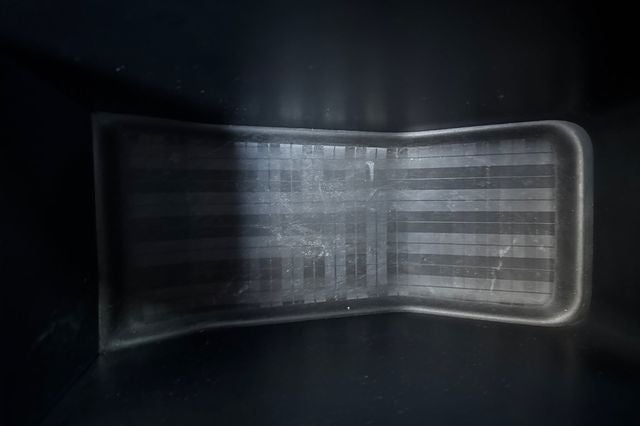 2022 MINI John Cooper Works Clubman