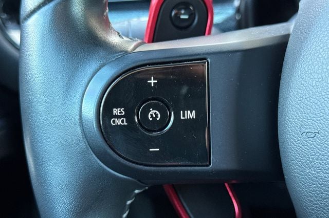 2022 MINI John Cooper Works Clubman