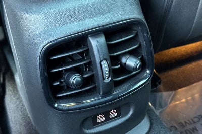 2022 MINI John Cooper Works Clubman