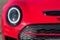 2022 MINI John Cooper Works Clubman
