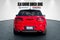 2022 MINI John Cooper Works Clubman