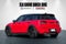 2022 MINI John Cooper Works Clubman