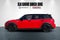 2022 MINI John Cooper Works Clubman