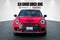 2022 MINI John Cooper Works Clubman
