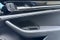 2024 Porsche Panamera Base