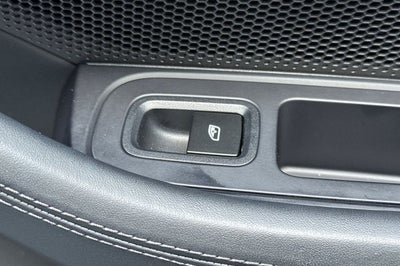 2024 Porsche Panamera Base