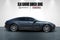 2024 Porsche Panamera Base