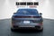 2024 Porsche Panamera Base
