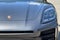 2024 Porsche Panamera Base