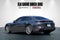2024 Porsche Panamera Base