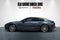 2024 Porsche Panamera Base