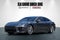 2024 Porsche Panamera Base
