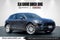 2018 Porsche Macan Base