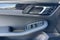2018 Porsche Macan Base