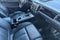 2018 Porsche Macan Base