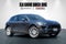 2018 Porsche Macan Base