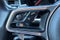 2018 Porsche Macan Base