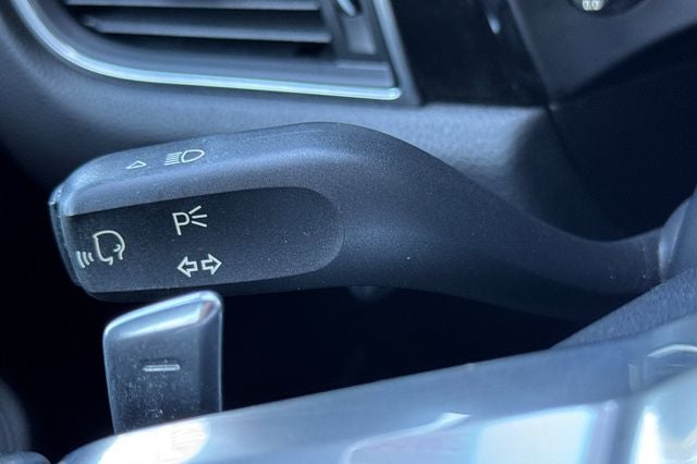 2018 Porsche Macan Base