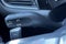 2018 Porsche Macan Base