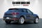 2018 Porsche Macan Base