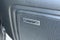 2018 Porsche Macan Base