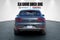 2018 Porsche Macan Base