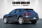 2018 Porsche Macan Base