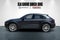 2018 Porsche Macan Base