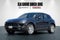 2018 Porsche Macan Base