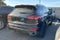 2015 Porsche Cayenne Diesel