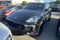 2015 Porsche Cayenne Diesel