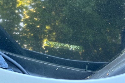 2019 Alfa Romeo Stelvio Ti