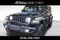 2023 Jeep Wrangler Rubicon 20th Anniversary Edition 4xe