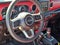 2023 Jeep Wrangler Rubicon 20th Anniversary Edition 4xe