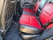 2023 Jeep Wrangler Rubicon 20th Anniversary Edition 4xe